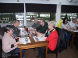 ALV-wandeling 2015_2 - 019.jpg